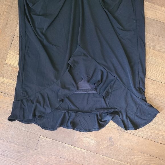 Eloquii dress - Picture 2 of 9